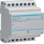  Transfo secu 16VA 230/12-24V 