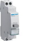  bouton poussoir 2O accrochage 