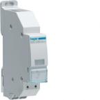  Voyant LED incolor 230V SanVis 
