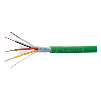  Cable bus L=500m 