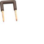  50 cavaliers de pontage marron 