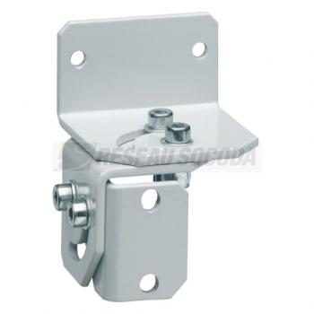  Petit support pr TG053 