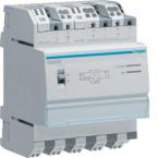  ALIMENTATION 24 V DC 1A 