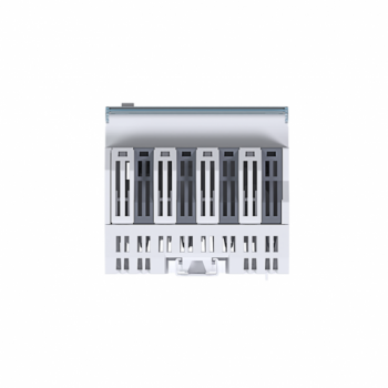  ALIMENTATION 24 V DC 1A 