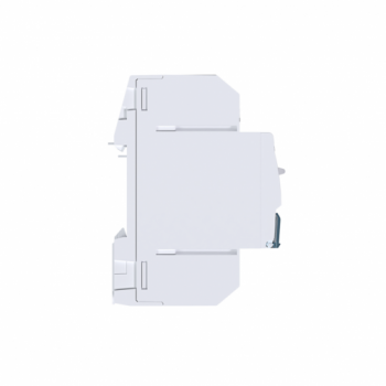  ALIMENTATION 24 V DC 1A 
