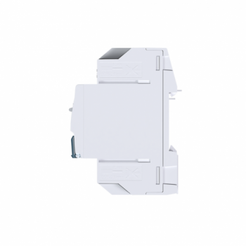  ALIMENTATION 24 V DC 1A 