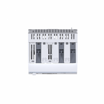  ALIMENTATION 24 V DC 1A 
