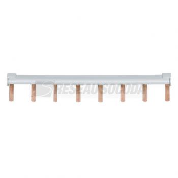  Barre de pontage pour TxM616D 