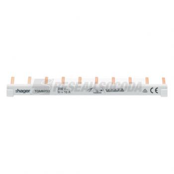  Barre de pontage pour TxM620D 