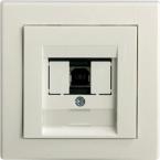 Kit interface USB/KNX 