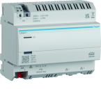  Domovea expert rempl. TJA450 