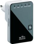  Cle WIFI installateur 
