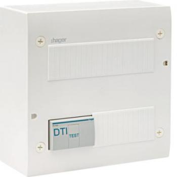  Coff com eco 4xRJ45 Gr2TV 