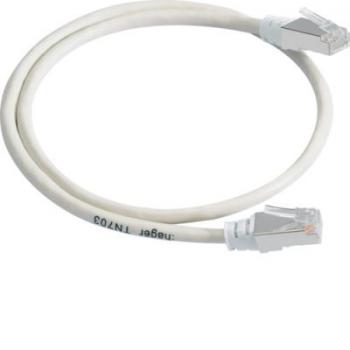  Cordon br. Grade 1, 0.60m 