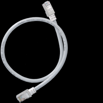  Cordon br. Grade 3, 0.50m 