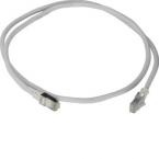  1 cordon de brass. Grade 3, 1m 