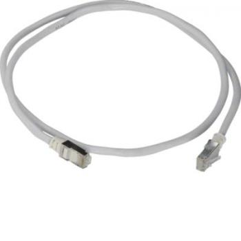  1 cordon de brass. Grade 3, 1m 
