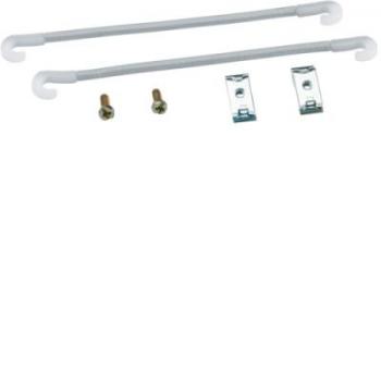  Kit fixation materiel 