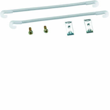  Kit fixation materiel 
