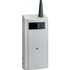 Interface alarme LS / KNX 