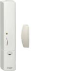  Detecteur ouverture radioQL 