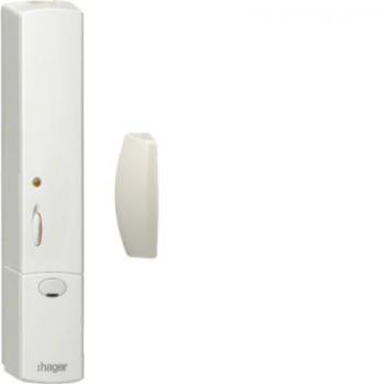  Detecteur ouverture radioQL 