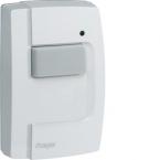  BP mural 1E IP55 KNX radio QL 