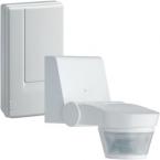  Kit detect blanc + 1S radio QL 
