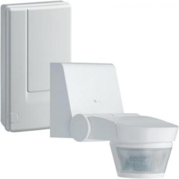  Kit detect blanc + 1S radio QL 