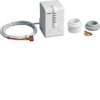  Vanne motorisee KNX 