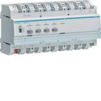  Mod 4 sort var 600W syst Paral 