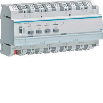  Mod 4 sort var 600W syst Paral 