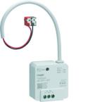  2S 6A filaire � encast. /NE 