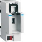  Interface USB KNX SECURE 