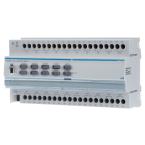  Mod. 20 sorties 16A/230V~ / NE 