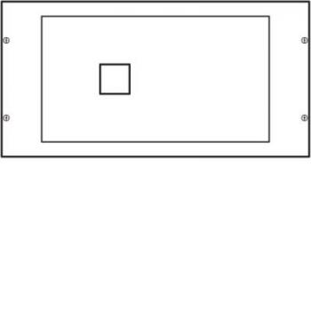  Kit int HA160 cde dir-debr 300 