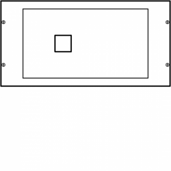  Kit int HA160 cde dir-debr 300 