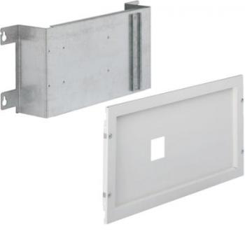  Kit int HA250-400 cde dir-debr 