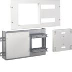  Kit Disj.mono ou tetra 300x600 