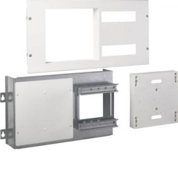  Kit Disj.mono ou tetra 300x600 