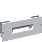  **Kit DIN quadro 10M 150x350 