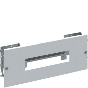  **Kit DIN quadro 10M 150x350 