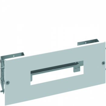  **Kit DIN quadro 10M 150x350 