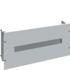  Kit 2xX160 v,quadro 600x300 