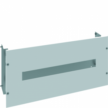  Kit 2xX160 v,quadro 600x300 