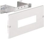  Kit appareil modul 10m 150x350 