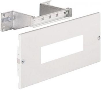  Kit appareil modul 10m 150x350 