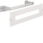  Kit appareil modul 24m 150x600 