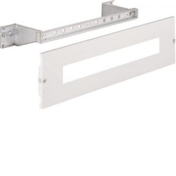  Kit appareil modul 24m 150x600 