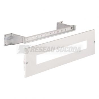  Kit appareil modul 24m 150x600 